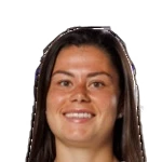 María Méndez