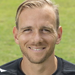 Malaury Martin