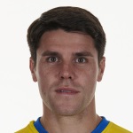Daniel Holman