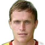 Steven Hammell