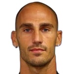 Paolo Cannavaro