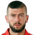 Massimo Donati