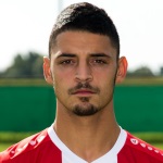 Younes Achter