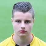 Finn Derksen