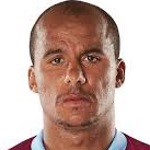 Gabriel Agbonlahor