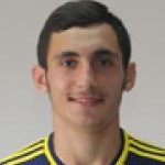 Kaan Özdemir