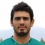 İsmail Konuk