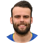 Mark Bruintjes