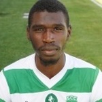Mamadou Djikine