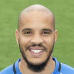 Ze Pedro