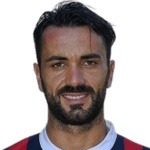 Raffaele Palladino