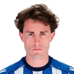 Álvaro Odriozola