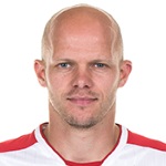 Tobias Werner