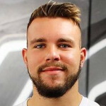 Matthias Stingl