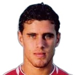 Brian Bergougnoux