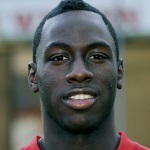 Jackson Mendy