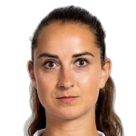 Sara Däbritz