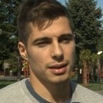 Claudiu Herea