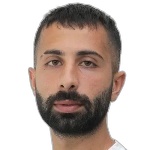 Ahmet Sun
