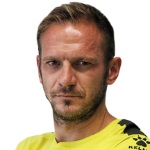 Goran Roce