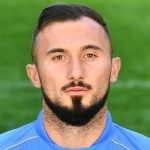 Ovidiu Morariu