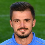 George Călințaru