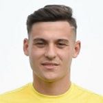 Florin Cazan