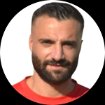 Nikolaos Giannitsanis