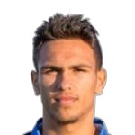 Aires Sousa