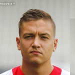 Jakub Mrozik