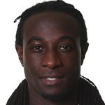 Marvin Emnes