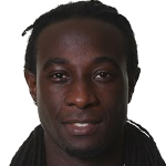 Marvin Emnes