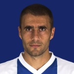 Giorgos Dasios