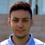 Daniel Marinho