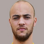 Nassir Maachi