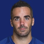 Mathieu Gomes