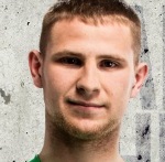 Adrian Henger