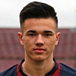 Rafał Maćkowski