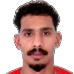 Mazen Al-Suwailem