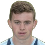 Craig Thomson