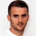Cristian Danci
