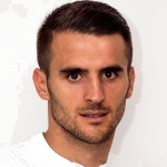Cristian Danci