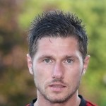 Łukasz Madej