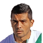 Walter Erviti