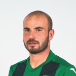 Emanuele Berrettoni
