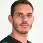 Michele De Agostini