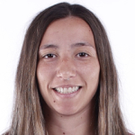 Sheila García