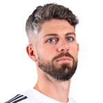 Dejan Danza