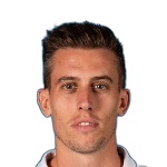 Matteo Buratto