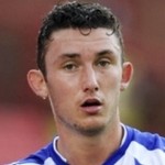 Matt Young
